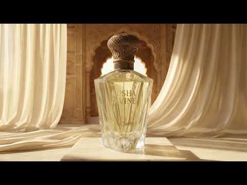 Ruh Chameli Jasmine Grandiflorum Attar
