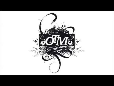 SPH (OTM) - Senza Riferimenti