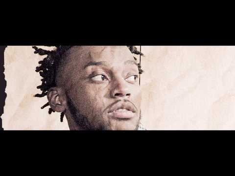 Video thumbnail VaS51SlbjRE