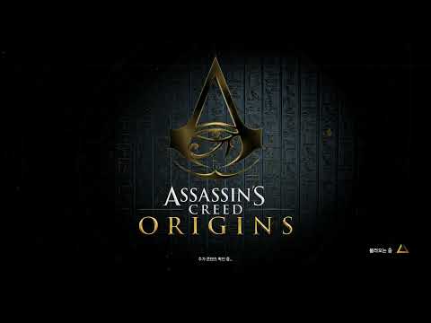 ESSENCORE KLEVV CRAS C710 M.2 NVMe (1TB) 관련 동영상.