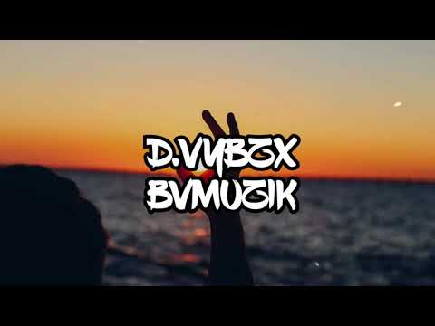 DJ MATHÉZY x GOULAM " On s'en ira" [Kompa 2k20]