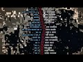 The Ant Bully Endless Alphabet End Credits 2006 2013