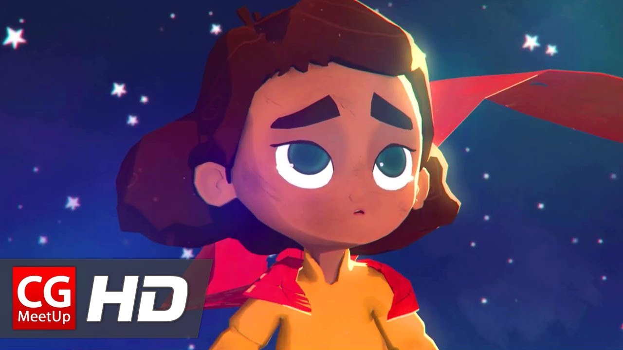 Aazar — Short film