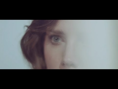 Rita Zipora - Wasem (Official Music Video)