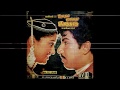 S P Balasubrahmanyam And Asha Bhosle Thiruttupoonai Ulagam Piranthathu Enakkaha 1990