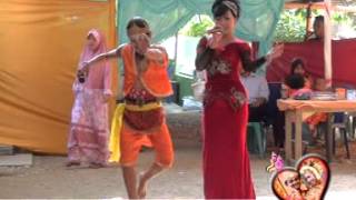 Download lagu Takicuah Di Nan Tarang - Kolaburasi Jawa Minang(Jamin)-Unik menggelitik mp3