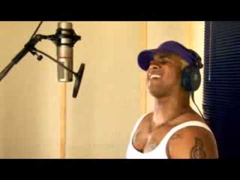 dvd rodriguinho - depois que a gente ficou