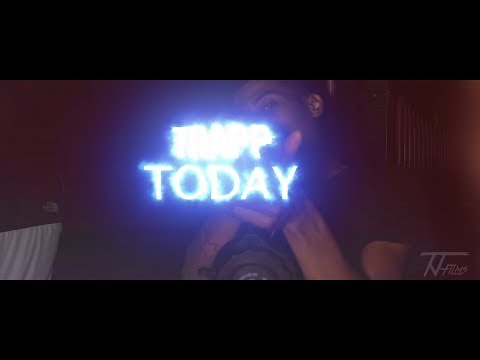 BTE TRAPP - TODAY (Official Music Video)