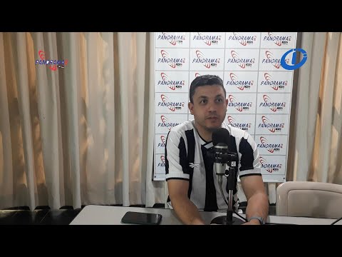 Fim dos estaduais é uma saída para evitar desgastes de atletas no futebol brasileiro