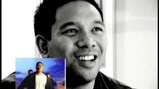 Kai - Something Inside Me (Video Commentary)