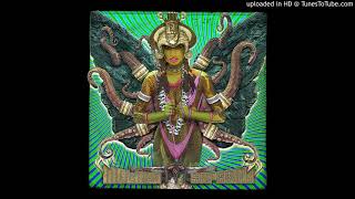 Mother Superior - Devil Wind