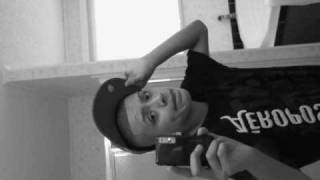 Wishing on a star (remix)