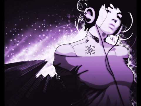 peruz vs sala - block off