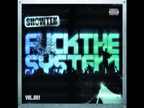 Andy's Factory 2010 - Ketz feat. Anju