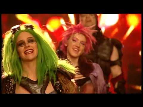 Szerencseszombat 2018. október 27.