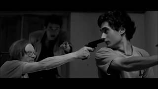 Project Pitchfork - Requiem / 13 Tzameti