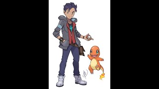 [ Drago-Key-Dynasty]  super smash bro ultimate gameplay 1