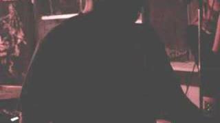 Suicide Girl - Fitswitch