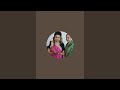 Prapti Shukla From Uttarakhand Is Live