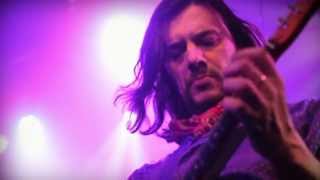 DVD Nuvens  Gatos no Telhado