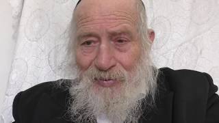 ביטול ההסכם עם אירן