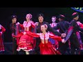 Ковылёк 2022 ч5 Upskirt Dance