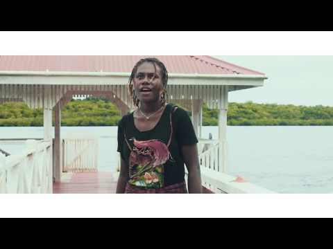 Stay (Official Music video) Dee Masu ft G-rett