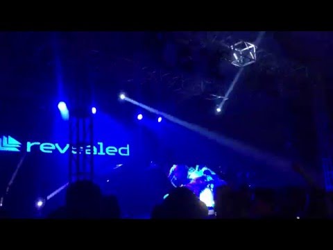 Kill The Buzz dropping Will K - Here Comes The Sun (Genairo Nvilla Remix)