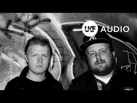 Variations - Endlessly Empty