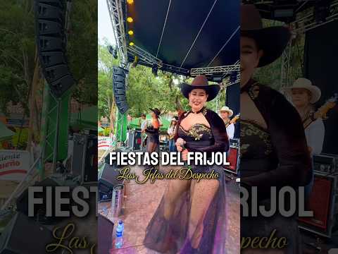 Gracias Liborina Antioquia ❤️ #lasjefasdeldespecho