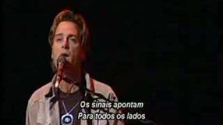 Signs - Michael W. Smith