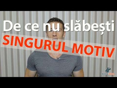 vi arde slăbire profesională)