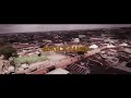 Adam A Zango Kawalwainiya Official Video