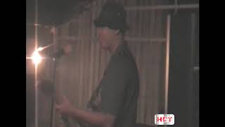 Download lagu #MyKoleksi #HDTIE Saiba Cover by Redstone Band Aril Adward | Drum by Ady Kkb mp3