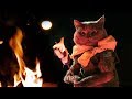 How To Be a Better Purr son von AaronsAn How To Be a Better Purr son von AaronsAn