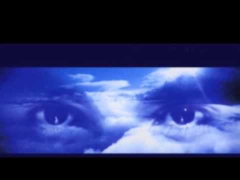 Video thumbnail for Fable (Dream Version)