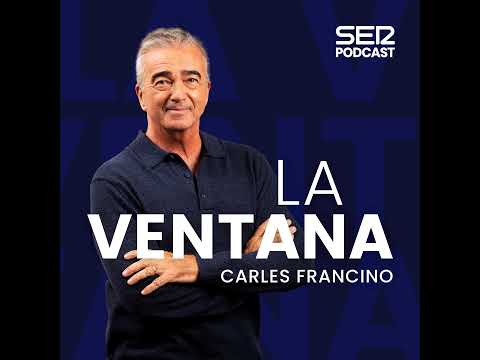 Tráiler de \