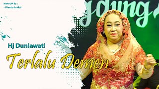 Download lagu TERLALU DEMEN - Hj DUNIAWATI II Tarling Klasik Tengdung 2023 mp3 Download lagu TERLALU DEMEN - Hj DUNIAWATI II Tarling Klasik Tengdung 2023 mp3