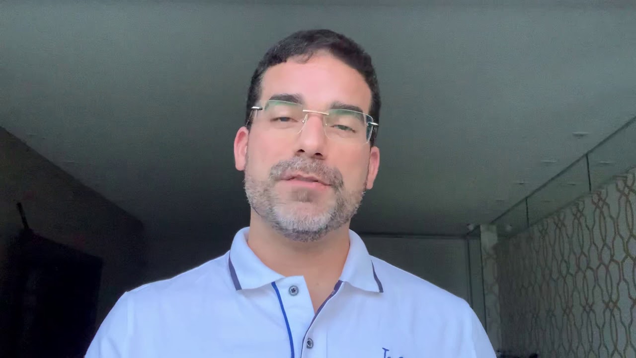 Lauro Rodolpho Soares Lopes-43