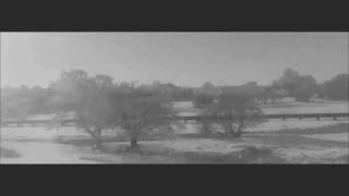 loscil -   Monument Builders (Video)