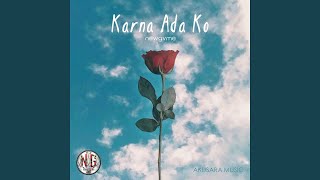 Download lagu Karna Ada KO... mp3