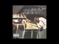 Jayo Felony - Funk 2 Da Head (Instrumental) prod. by Jam Master Jay
