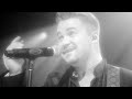 Hunter Hayes - If You Change Your Mind (Full Band Live)