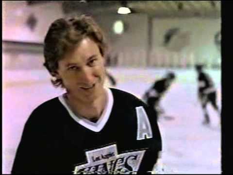 Bo Jackson commercials "Bo Knows Diddly"