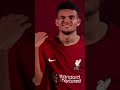 LIVERPOOL VS BOURNEMOUTH 3-1 HIGHLIGHTS