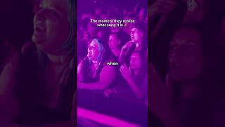 Apparently everyone grew up to be the gravedigger