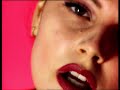 Valia Shte Gorya Official Video Валя Ще Горя Официално Видео
