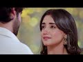 Kumkum Bhagya Ep 2980 Best Scene Jan 31 2025 Zee TV