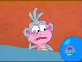 Bouncing Ball Clip1
