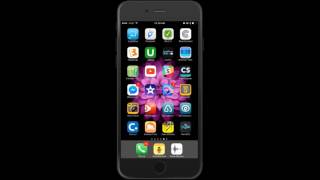 GEA Tech Login and App Download